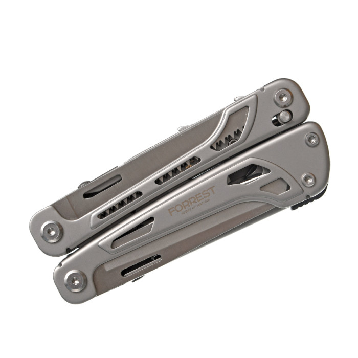 Мультитул Forrest Voyager MP05 Multifunction pliers