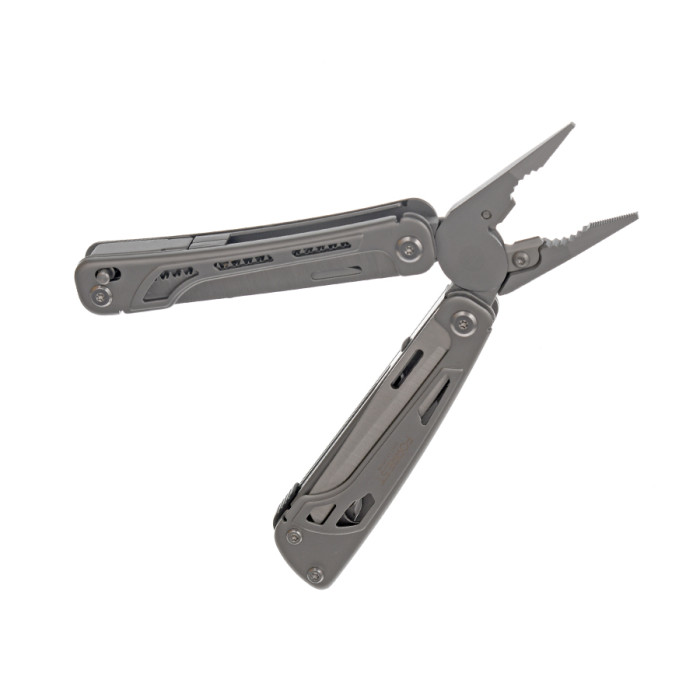 Мультитул Forrest Voyager MP05 Multifunction pliers