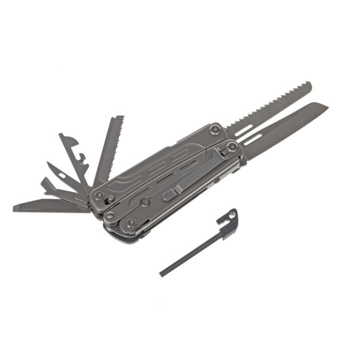 Мультитул Forrest Voyager MP05 Multifunction pliers