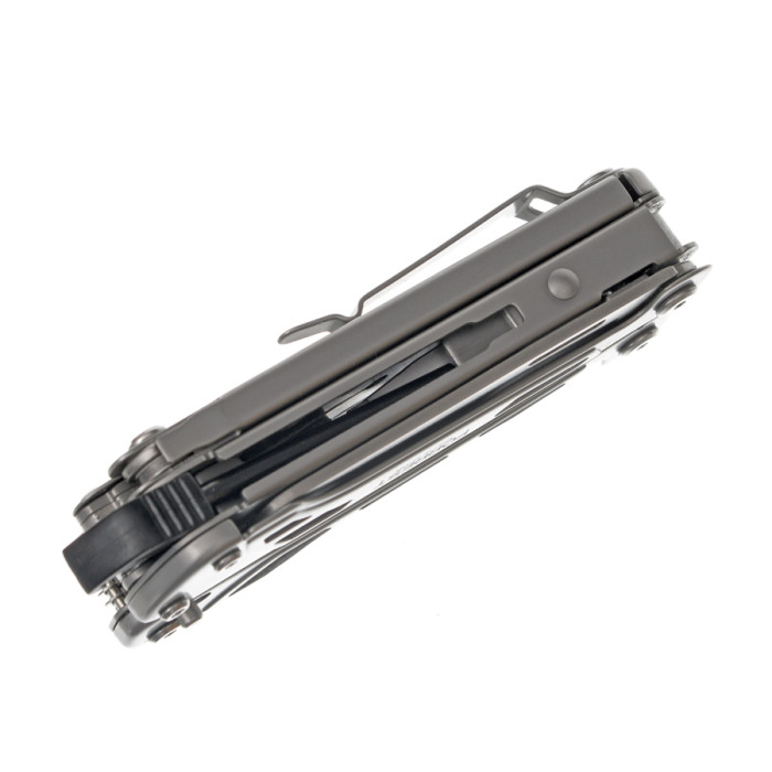 Мультитул Forrest Voyager MP05 Multifunction pliers