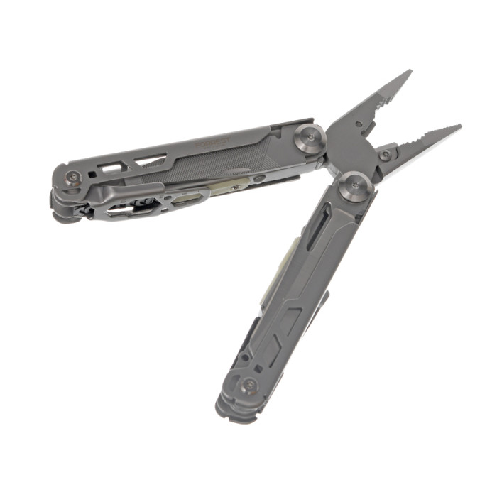 Мультитул Forrest Voyager MP06 Multifunction Pliers