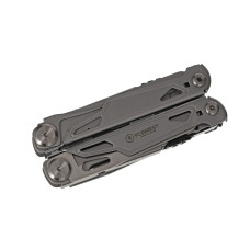 Мультитул Forrest Voyager MP08 Multifunction Pliers