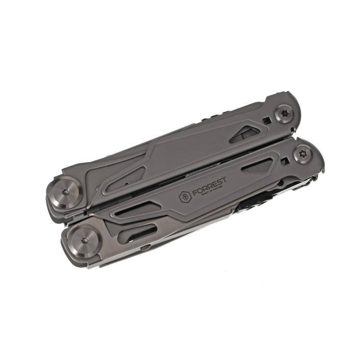 Мультитул Forrest Voyager MP08 Multifunction Pliers