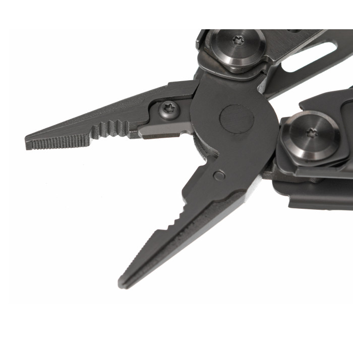 Мультитул Forrest Voyager MP08 Multifunction Pliers