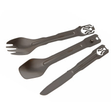 Набір столових приборів Forrest Voyager SS Cutlery set 02