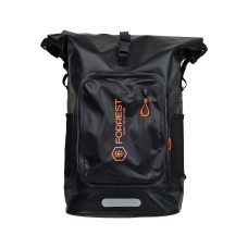 Герморюкзак Forrest Waterproof Backpack G2 38л Black