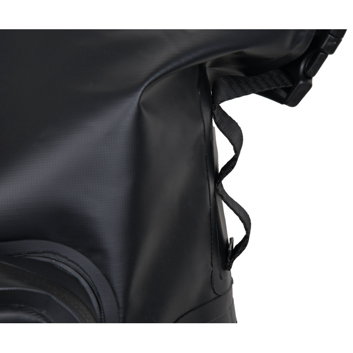 Герморюкзак Forrest Waterproof Backpack G2 38л Black