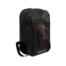 Герморюкзак Forrest Waterproof Backpack G3 25л Black