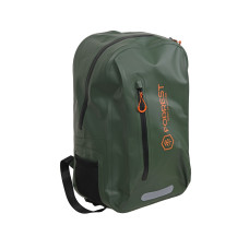 Герморюкзак Forrest Waterproof Backpack G3 25л Military Green