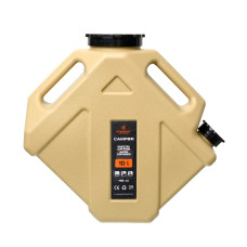 Каністра для води Forrest Water Container 10л