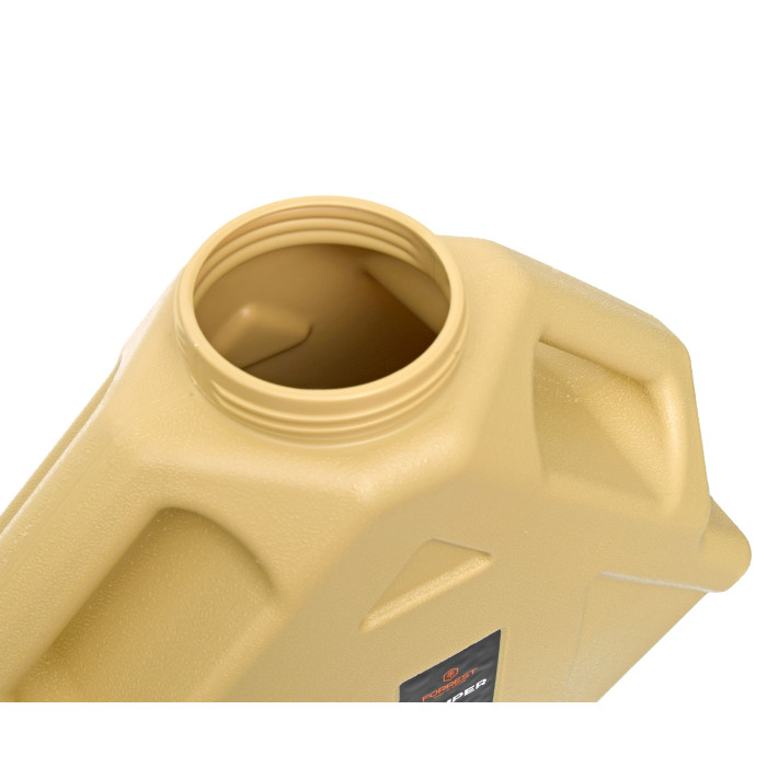 Каністра для води Forrest Water Container 10л