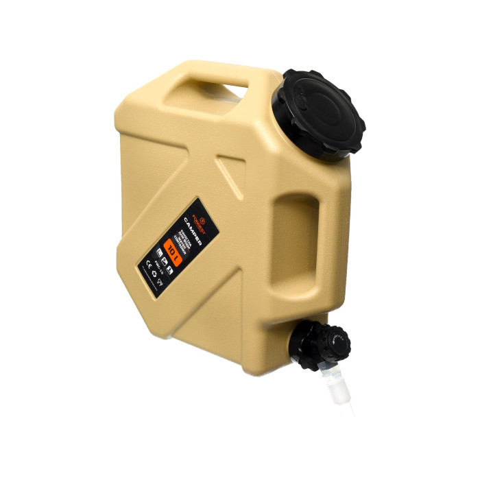 Каністра для води Forrest Water Container 10л