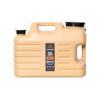 Каністра для води Forrest Water Container 18.5л