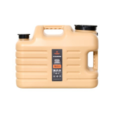 Каністра для води Forrest Water Container 18.5л