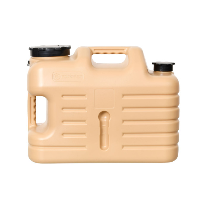 Каністра для води Forrest Water Container 18.5л