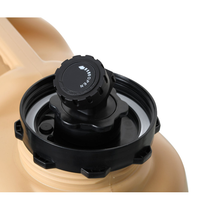 Каністра для води Forrest Water Container 18.5л