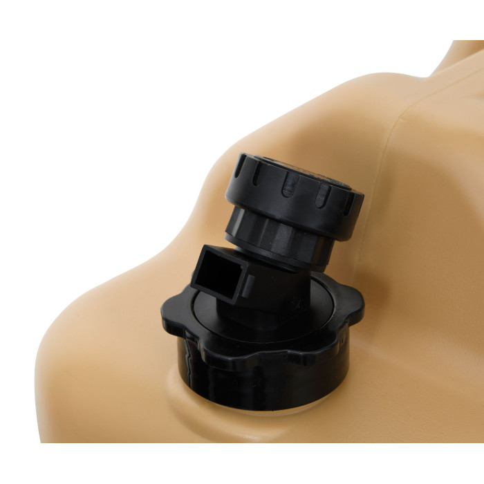 Каністра для води Forrest Water Container 18.5л