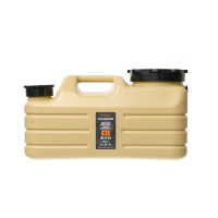 Каністра для води Forrest Water Container 5л