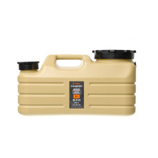Каністра для води Forrest Water Container 5л