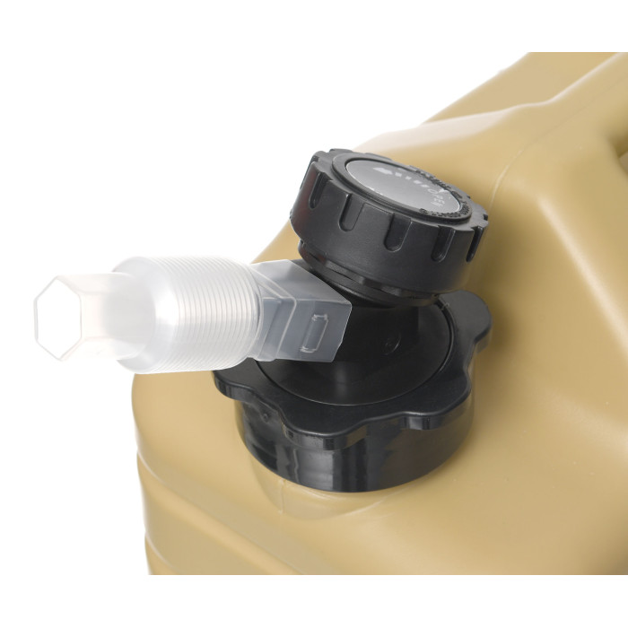 Каністра для води Forrest Water Container 5л