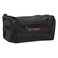 Сумка Forrest Waterproof Duffel Bag 50L Black