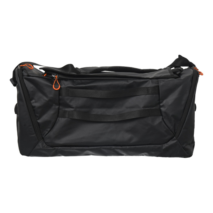Сумка Forrest Waterproof Duffel Bag 50L Black