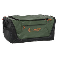 Сумка Forrest Waterproof Duffel Bag 50L Green