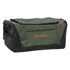 Сумка Forrest Waterproof Duffel Bag 50L Green