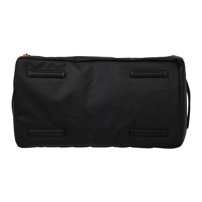 Сумка Forrest Waterproof Duffel Bag 50L Green