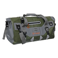 Сумка Forrest Waterproof Travel Bag 40л Green