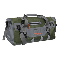 Сумка Forrest Waterproof Travel Bag 40л Green