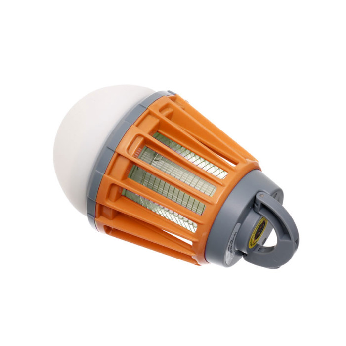 Ліхтар Forrest Mosquito Killer Lamp