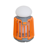 Світлодіодна лампа Forrest Mosquito Zapping Lantern