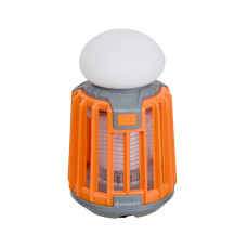 Світлодіодна лампа Forrest Mosquito Zapping Lantern
