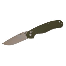 Ніж складаний Forrest Razer R02G Jack-Knife 8.9