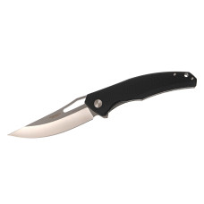 Ніж складаний Forrest Razer R03B Jack-Knife 8.7