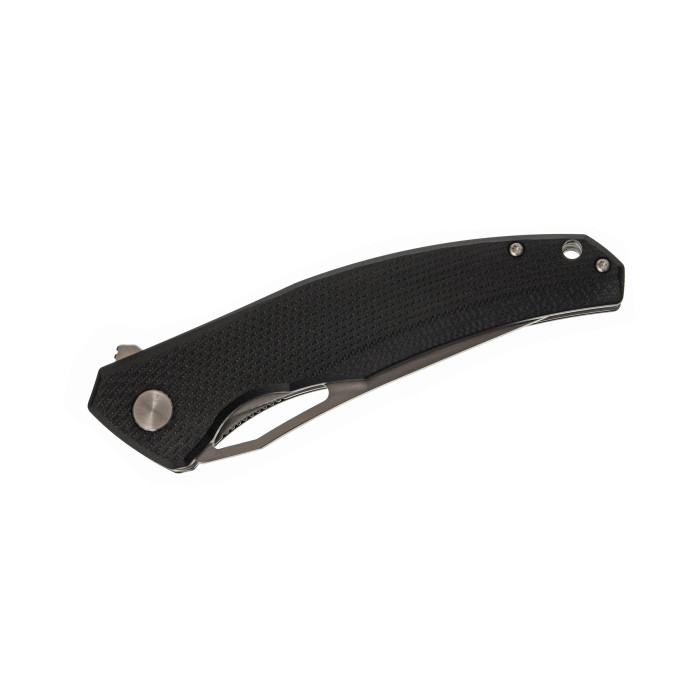 Ніж складаний Forrest Razer R03B Jack-Knife 8.7