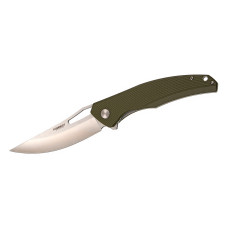 Ніж складаний Forrest Razer R03G Jack-Knife 8.7