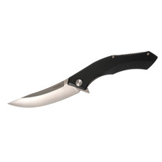 Ніж складаний Forrest Razer R04B Jack-Knife 8.7