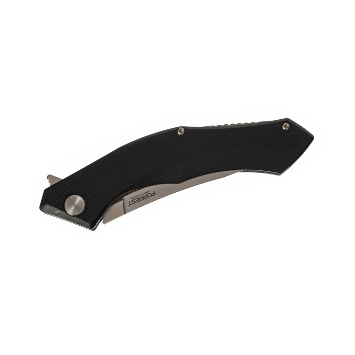 Ніж складаний Forrest Razer R04B Jack-Knife 8.7