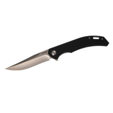 Ніж складаний Forrest Razer R05B Jack-Knife 8.1
