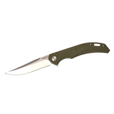 Ніж складаний Forrest Razer R05G Jack-Knife 8.1