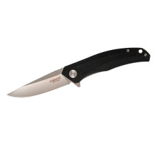 Ніж складаний Forrest Razer R06B Jack-Knife 7.1