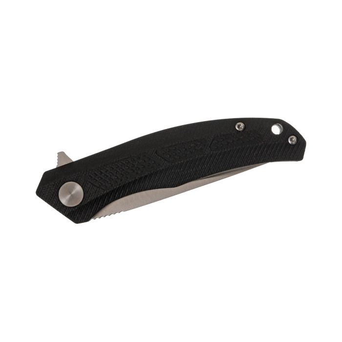 Ніж складаний Forrest Razer R06B Jack-Knife 7.1