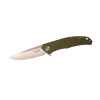 Ніж складаний Forrest Razer R06G Jack-Knife 7.1