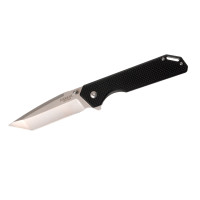Ніж складаний Forrest Razer R07B Jack-Knife 7.9