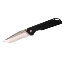 Ніж складаний Forrest Razer R07B Jack-Knife 7.9