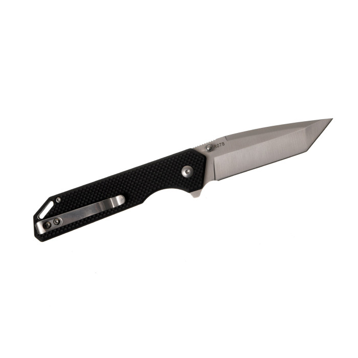 Ніж складаний Forrest Razer R07B Jack-Knife 7.9