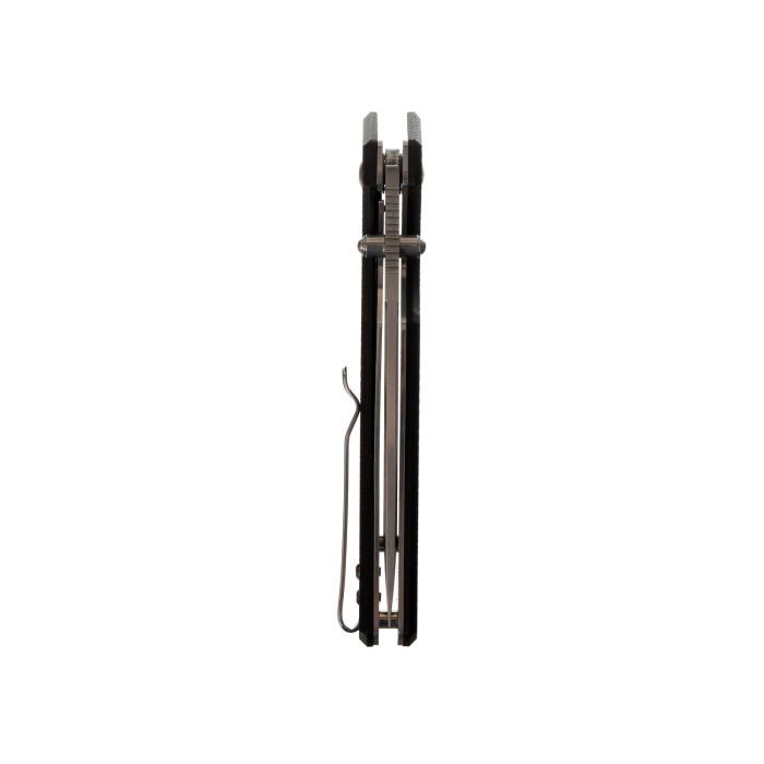 Ніж складаний Forrest Razer R07B Jack-Knife 7.9