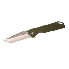 Ніж складаний Forrest Razer R07G Jack-Knife 7.9
